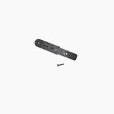 Rixen-Kaul Mounts & Spares - Pressure Fit Vario Hook